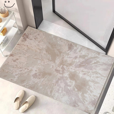 Marble Doormat