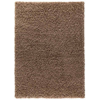 Greenbriar Solid Colour Area Rug