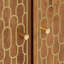 Sideboard Accent Chest