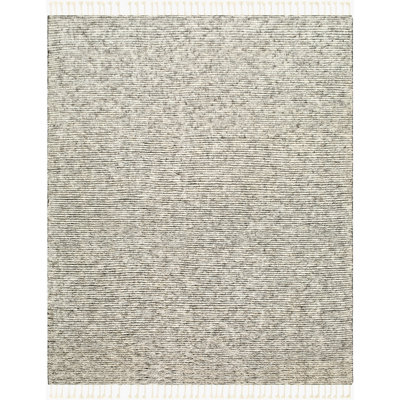 Alfie Area Rug