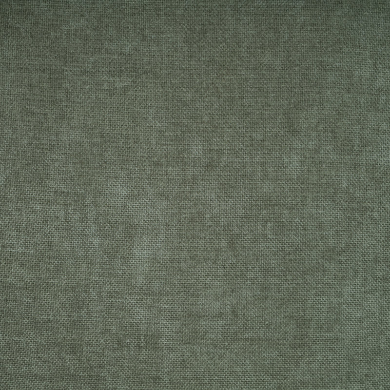 Fauteuil rembourré 29,9 po Modern, Vert