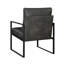 Fauteuil de salon Elegant-24820718