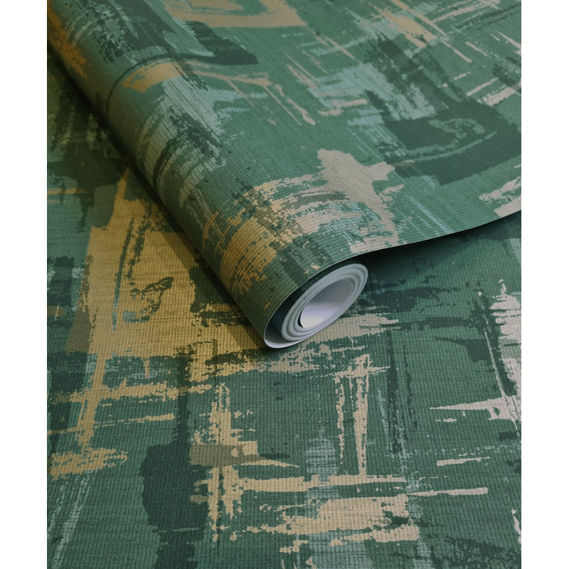 Boomberry Double Roll, Teal