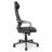 Northwood Mesh Task Chair with Headrest-1784139775