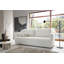 Beilul 3 Seater Fabric Sleeper-136169638