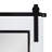 Enora Wood Rectangle Mirror-1632068525-1726977761
