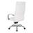 Executive Chair