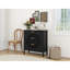 Commode 3 tiroirs Huertas-719189446