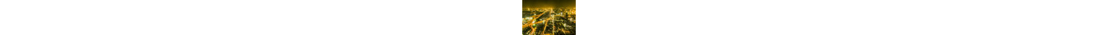 Bangkok Skyline by Meinzahn - Wrapped Canvas Print-239917451
