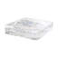 Acrylic Decorative Tray-2070328297