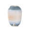 Vase Drift Tide