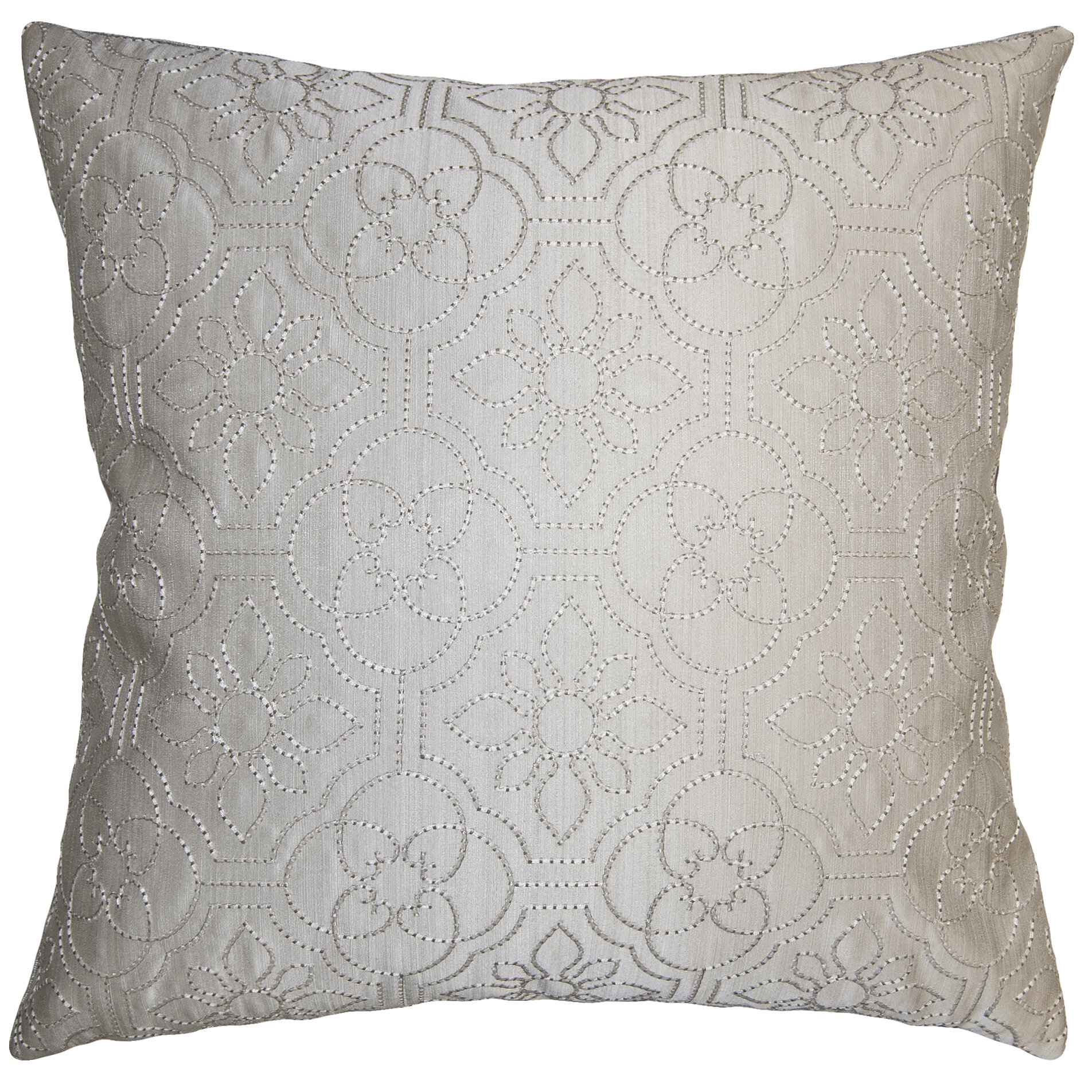 Wayfair decorative pillow store covers