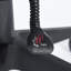 Mesh Office Chair