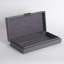 Alpen Box-2070386669-2070386668
