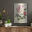 «Garden View III» par Lisa Audit-1925514909