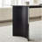 Elliotte-231181430