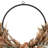 24 " Polyester Wreath