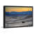 Black Framed is out of stock