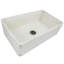 Vineyard 33'' L Single Basin Kitchen Sink-21974869