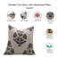 Housse de coussin Boho Farmhouse-96895821