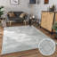 Shawsheen Solid Colour Area Rug-963455051