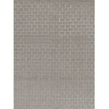 One-of-a-Kind 8' x 10' Area Rug