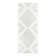 Cohutta Geometric Indoor Rug