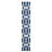 Doster Table Runner-513185919-513185889-445479386