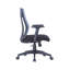 Symple Stuff Laguna Office Chair-41427887