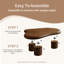 Table basse Babajide-1260972640