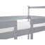 Flandria Solid Wood Bed-827348914