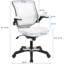 Modway Edge Mesh Office Chair-17858605