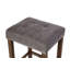Tabouret 30 po Calne