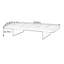 Banc rembourré Neshia-226175227