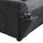 Versatile Sectional Sofa With Ottoman And Hidden Storage For Living Room