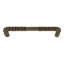 San Michele Appliance Pull-11331464
