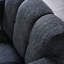 Chaise d'appoint pratique et large rembourrée-1672973469
