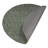 Bookcase Non-Slip Outdoor Rug-1395210910