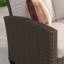 Ensemble de conversation pour patio-448718187
