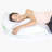 Polyester Medium Pillow