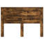Headboard-1756822389-1756822381