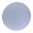 Rogalski Indoor / Outdoor Rug-1265518507