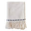 Serviette Indigo