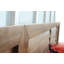 Moduluxe Bed-22266085-22266104