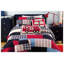 Courtepointe Deschamps-1238261637