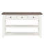 Console Aididam Modern-2087280788-2087280787