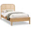 Lit à baldaquin-81840672-81840675