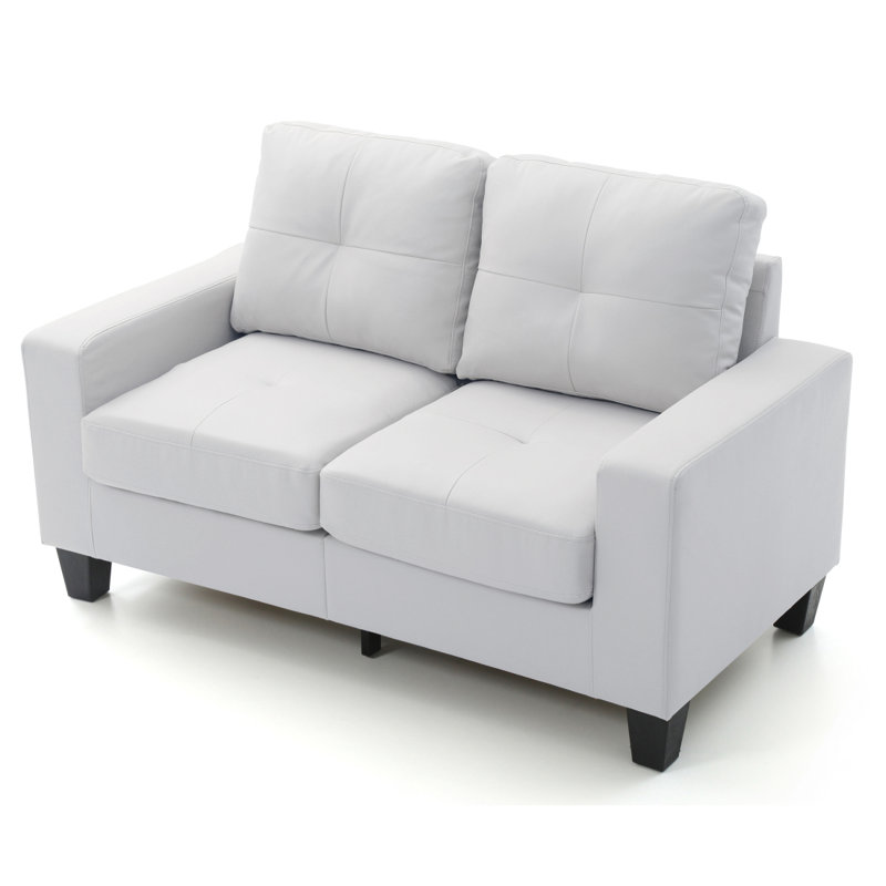 Causeuse modulaire Nunberg Glory Furniture Newbury Newbury