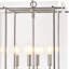 4 - Light Pendant