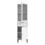 Silvino Display Cabinet-1675134870